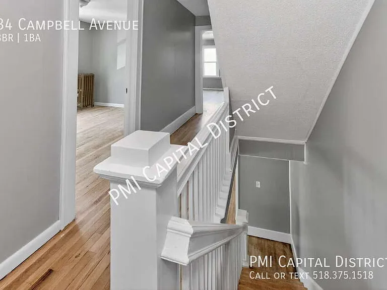 34 Campbell Ave — Photo 12