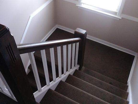 2nd image of 5924 W 37th St