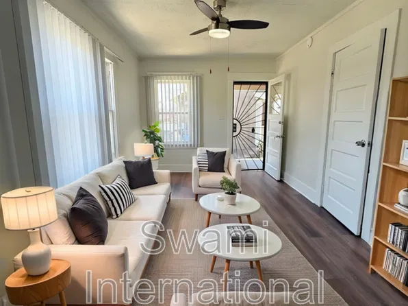 643 W 58th St, Los Angeles, CA 90037