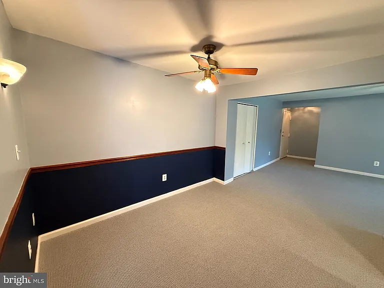 8709 Hayshed Ln #33 — Photo 9