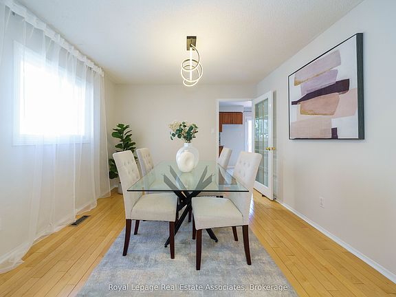 5th image of 6763 Dolmage Ct