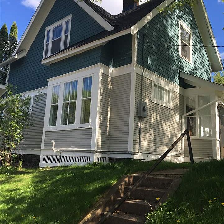 1st image of 1019 N 57th Ave W