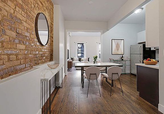 2nd image of 229 W 136th St