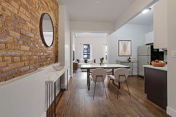1st image of 229 W 136th St #3B