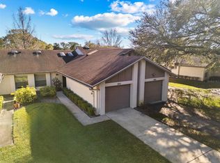 205 Hill St #205, Casselberry, FL 32707