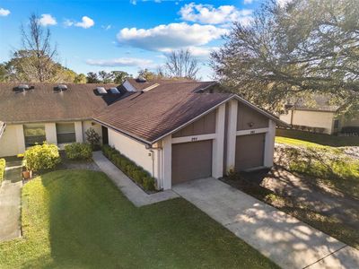205 Hill St #205, Casselberry, FL, 32707