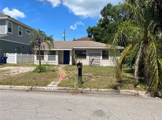 3619 S Hesperides St, Tampa, FL 33629