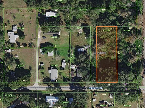 3rd image of 2930 Mineola Dr