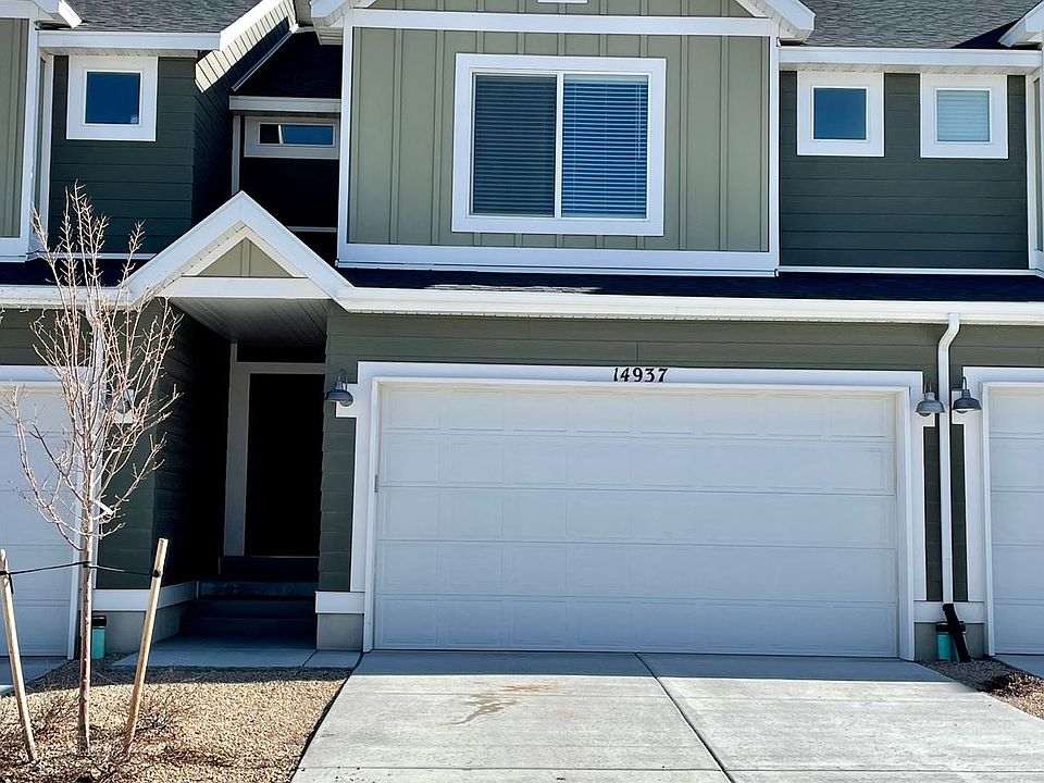 1st image of 14937 S Messi St