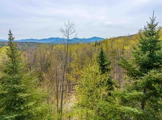 Maple St LOT 23-13, Littleton, NH 03561