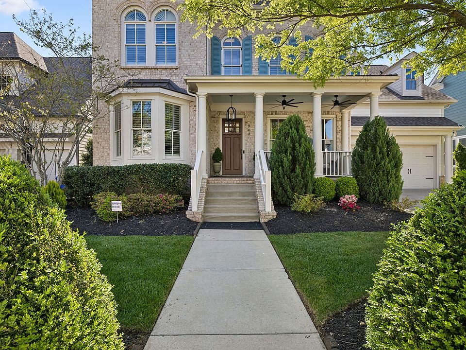 1st image of 9021 Keats St