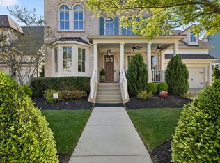9021 Keats St, Franklin, TN 37064