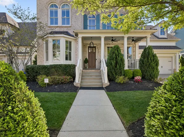 9021 Keats St, Franklin, TN 37064