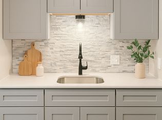 Green Ave Apartments (1 of 3), Anoka, MN 55303