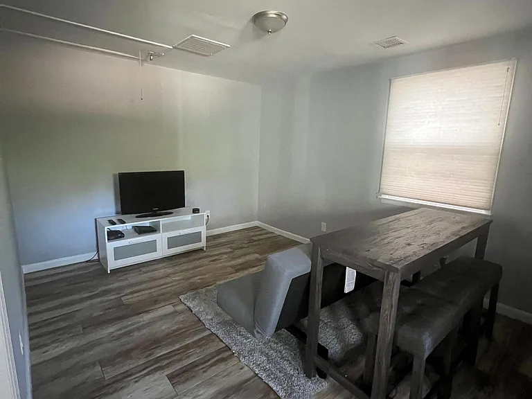 1820 Parkway #2 — Photo 6