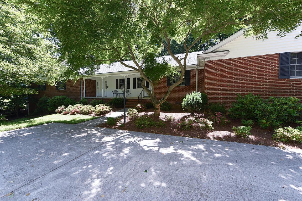 2140 Carpenters Grade Rd, Maryville, TN 37803 Zillow