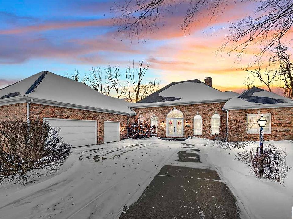 1st image of 3421 Autumn Ridge Rd