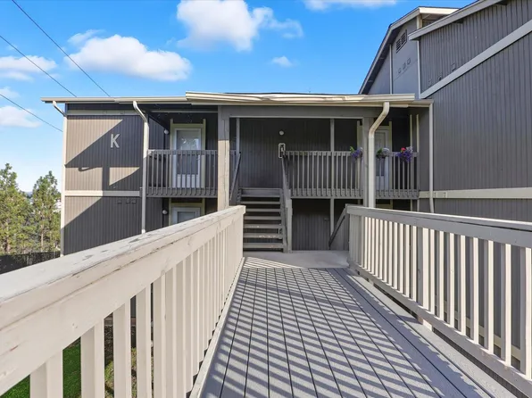 6121 E 6th Ave APT K322, Spokane, WA 99212