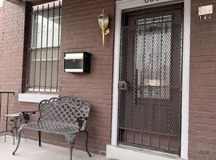 600 Keefer Pl NW #3, Washington, DC 20010
