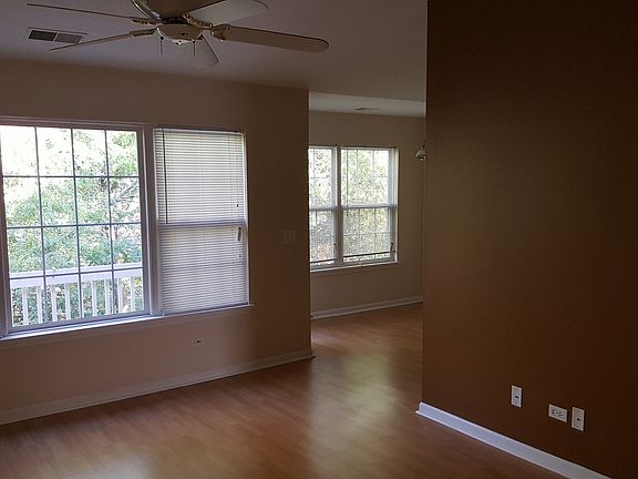 3rd image of 1197 N Red Oak Cir Unit 3