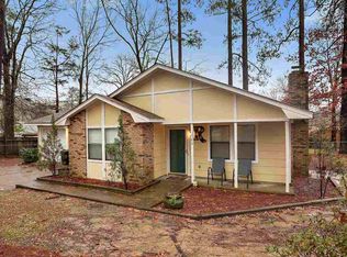 103 Dana St, Brandon, MS 39042