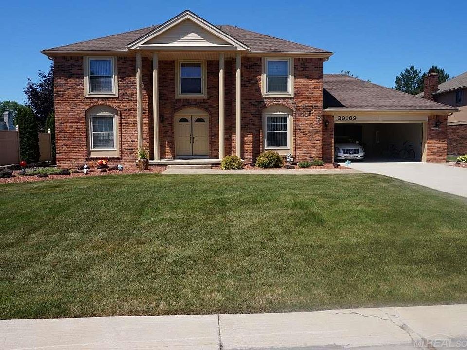 1st image of 39169 E Royal Doulton Blvd