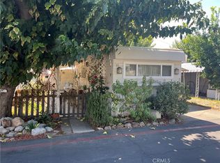 2909 Arrow Hwy #87, La Verne, CA 91750