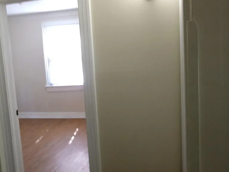 1821 Opelousas Ave #B — Photo 7