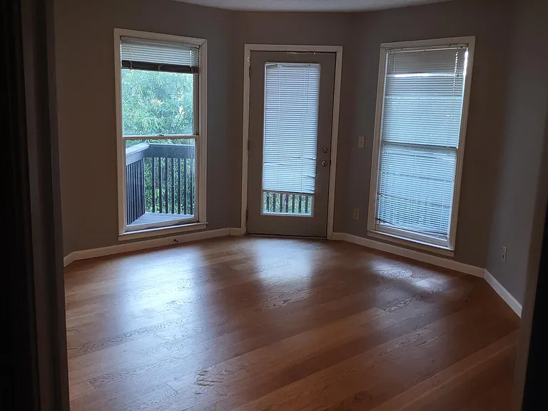 78 Echo Rdg — Photo 11