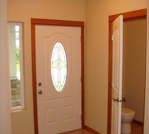 2nd image of 2709 183rd Street Ct E