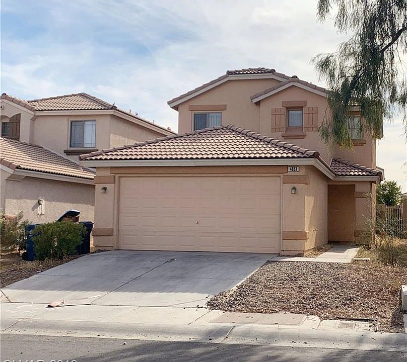 1st image of 4833 Lone Grove Dr #0