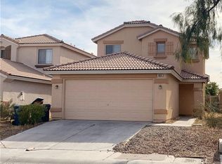 4833 Lone Grove Dr #0, Las Vegas, NV 89139