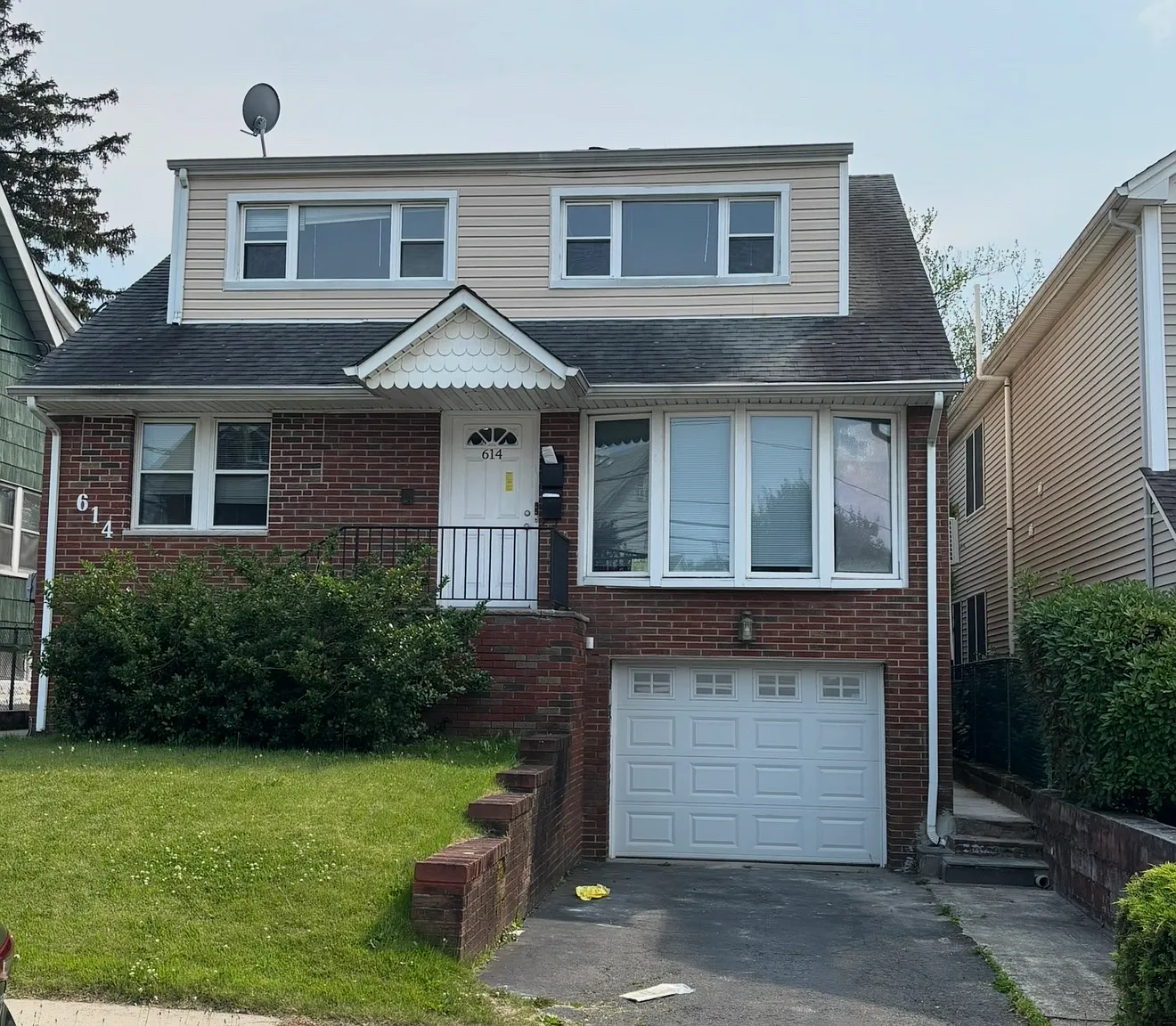 2 bed, $2,650 — Photo 1