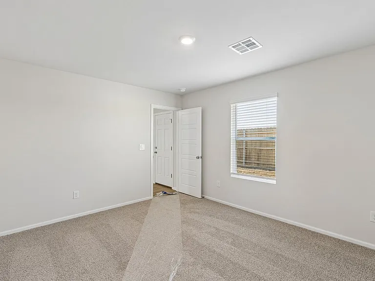 8812 SW 31st Ter — Photo 8
