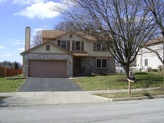 1st image of 265 Burns Dr