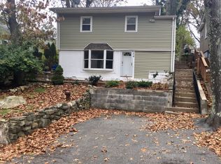 34 Stevens Trl, Hopatcong, NJ 07843