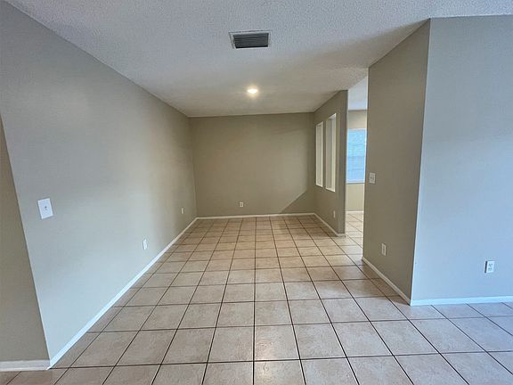4th image of 6081 Morningdale Ave
