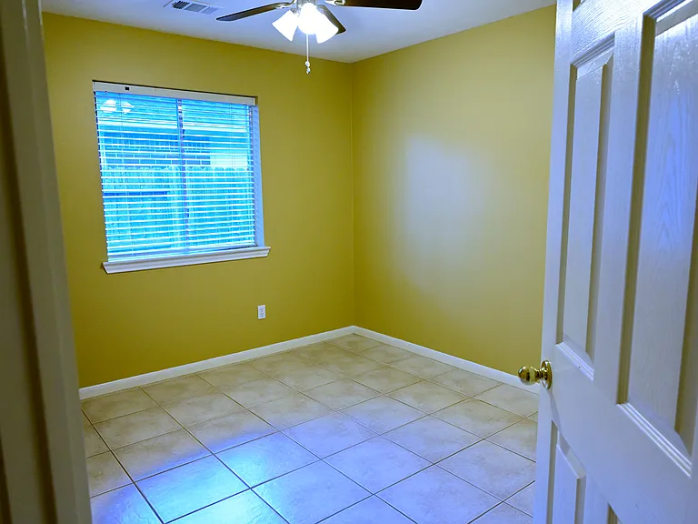 4530 Topaz Trail Dr — Photo 13