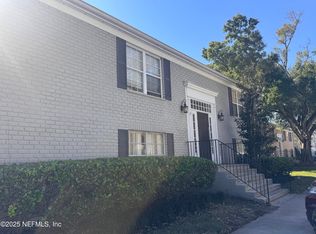 4323 S Plaza Gate Ln #102, Jacksonville, FL 32217