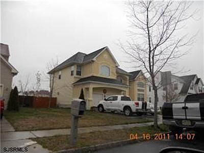 2nd image of 4 Eisenhower Ave