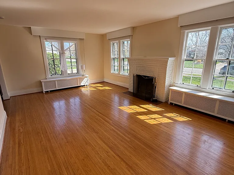 119 Mount Vernon Rd — Photo 11