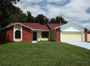 7727 Indian Ridge Trl S, Kissimmee, FL 34747