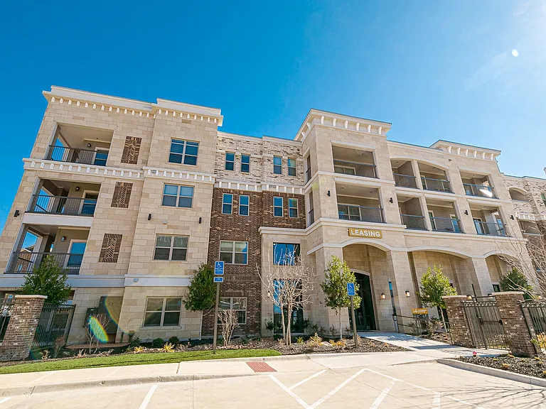 12050 Research Rd — Photo 35