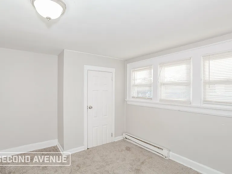 3772 W Liberty St — Photo 16