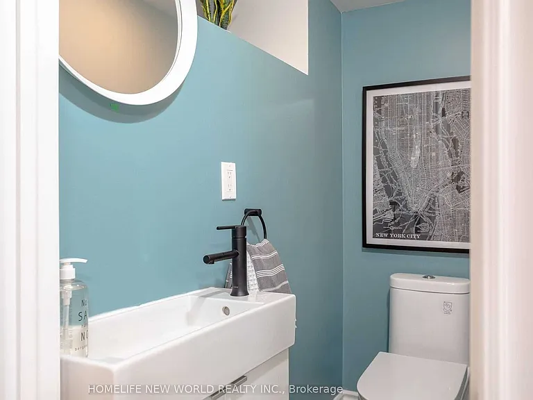 46 Emerson Ave #LOWER — Photo 7