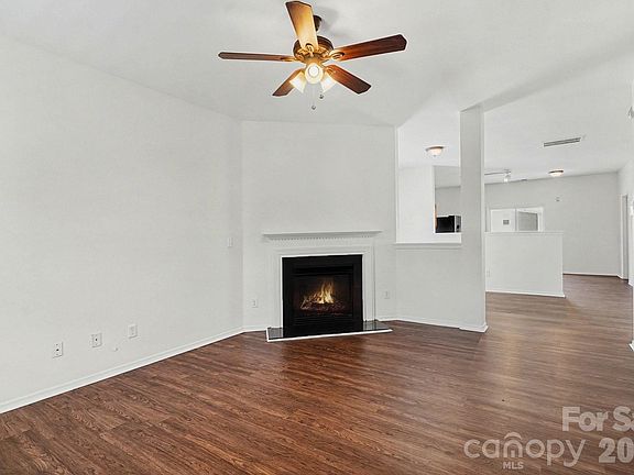 5th image of 12313 Downy Birch Rd