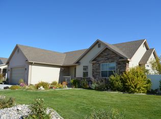 303 Polo Dr, Rexburg, ID 83440