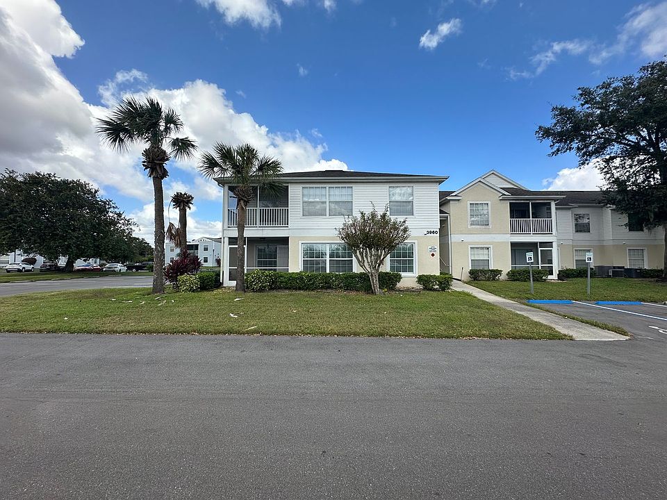 1st image of 3960 Southpointe Dr APT 520