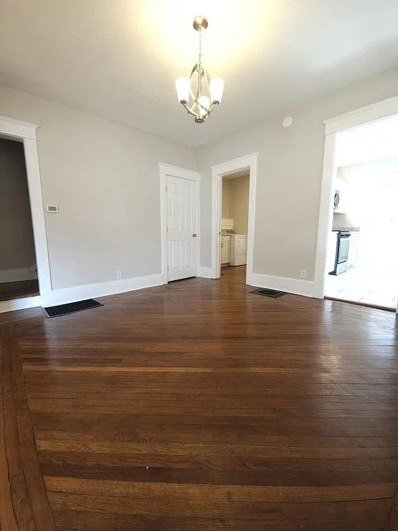 4534 Apulia Rd — Photo 3