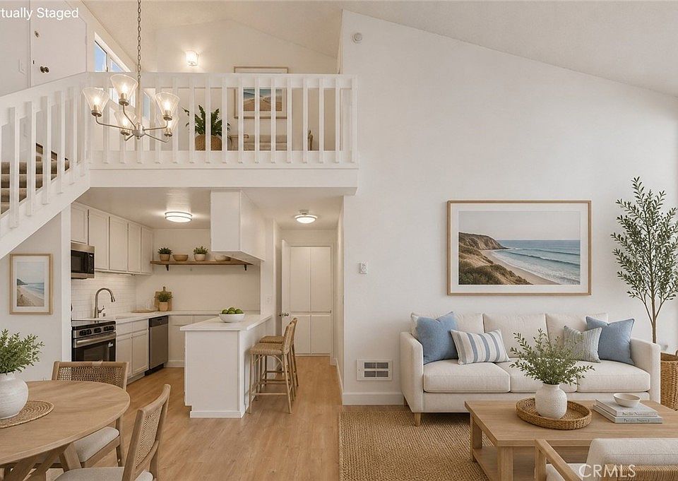 1st image of 802 Camino Real Unit 303
